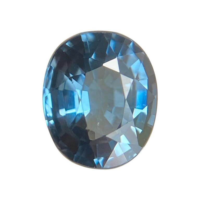 Blue Spinel: How Much Does It Cost Per Carat? - Melogems | One of top ...