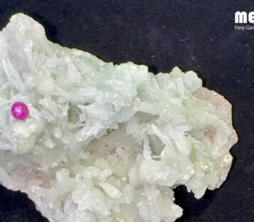 Da Ruby Star tu nhien 1,1 ct RB0520 3