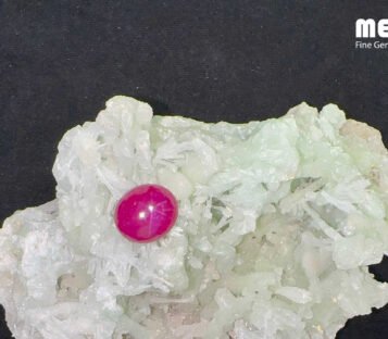 Da Ruby Star tu nhien 11,15ct 4