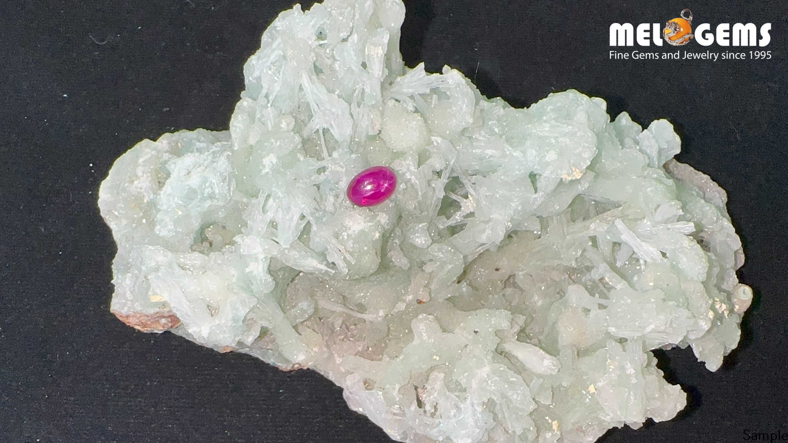 Da Ruby Star tu nhien 1,2 ct RB0502 1