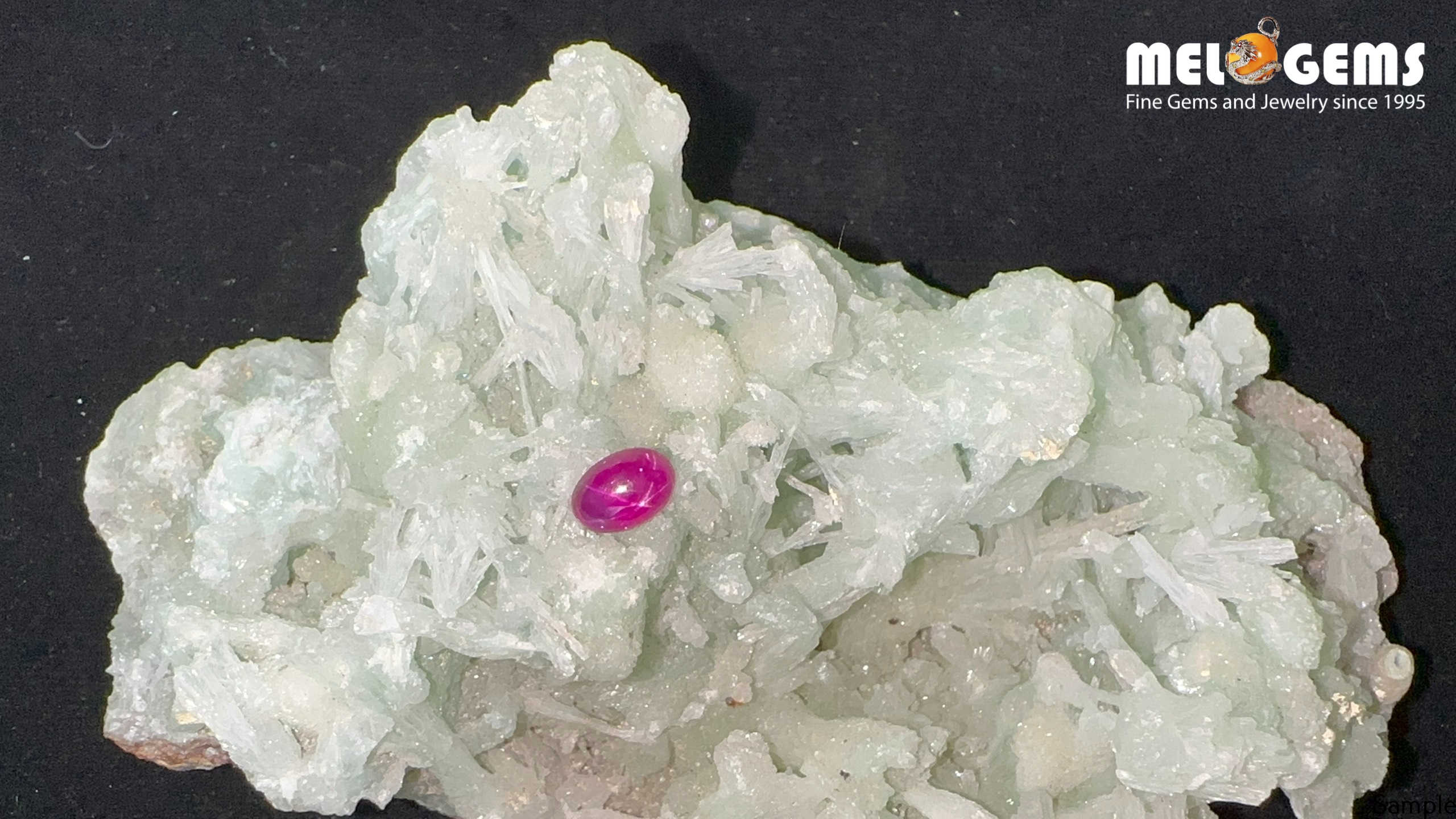 Da Ruby Star tu nhien 1,2 ct RB0502 3