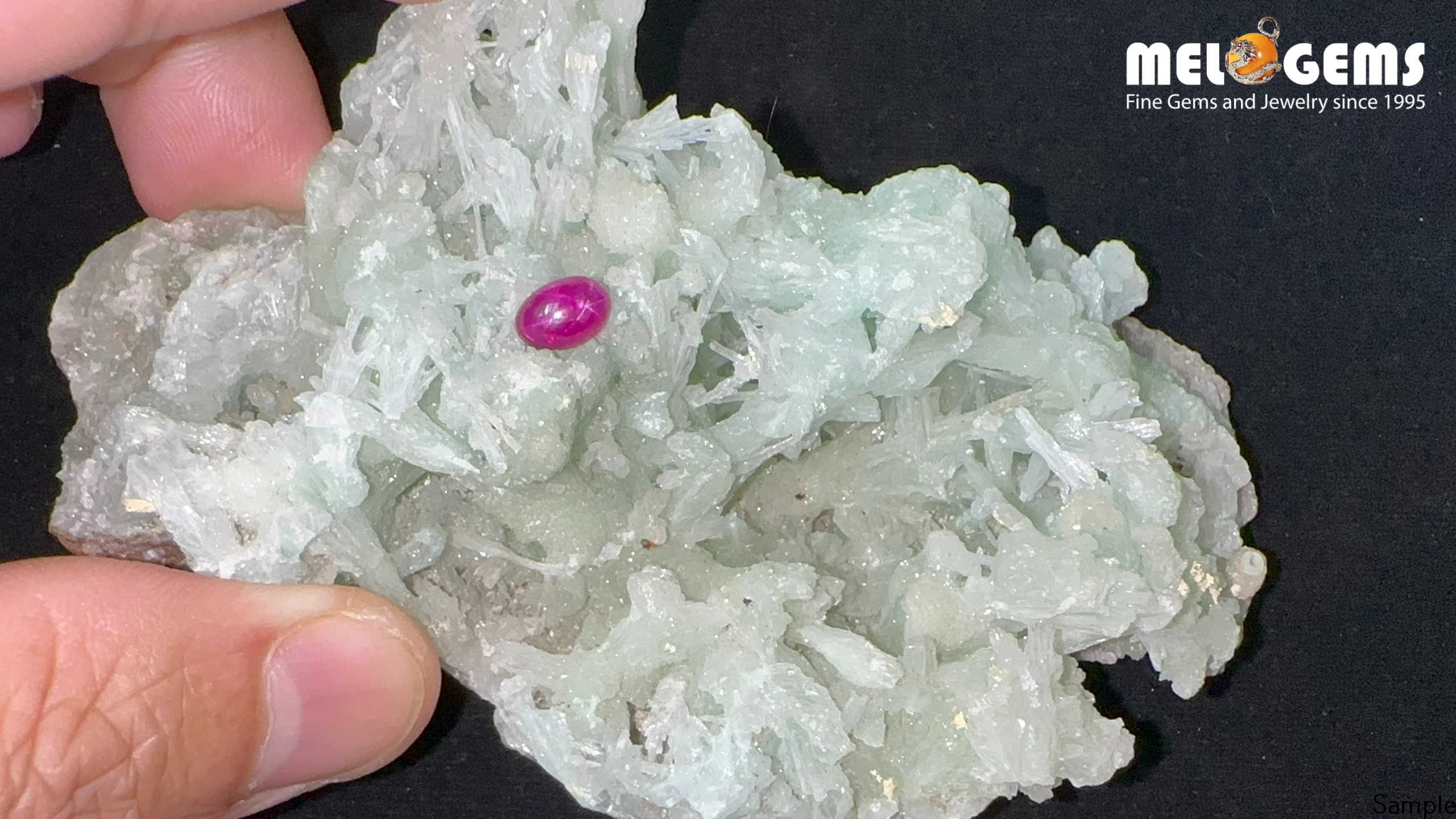 Da Ruby Star tu nhien 1,2 ct RB0502 4