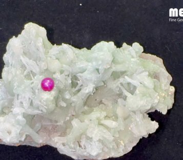 Da Ruby Star tu nhien 1,2 ct RB0502 7