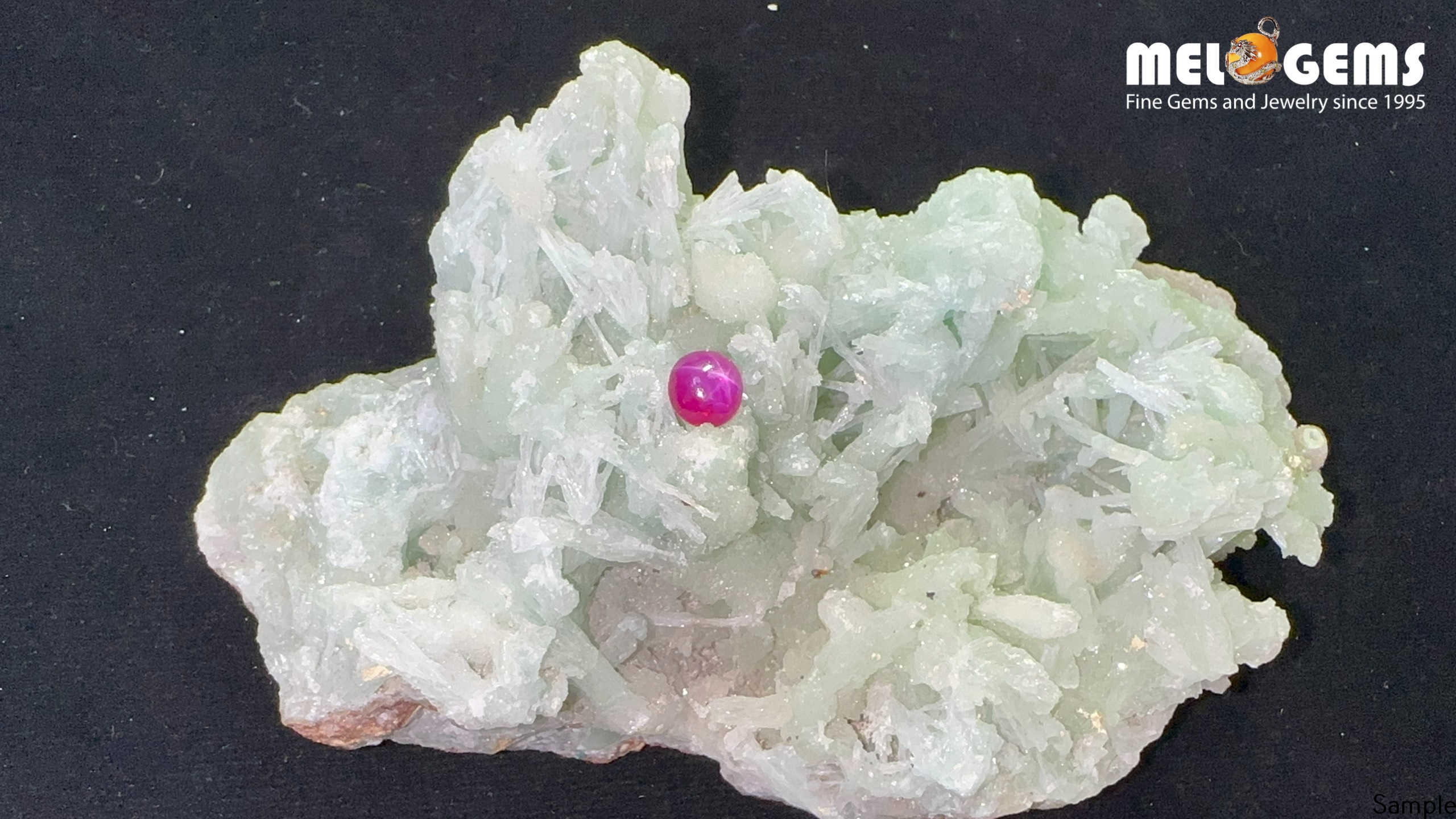 Da Ruby Star tu nhien 1,2 ct RB0504 1