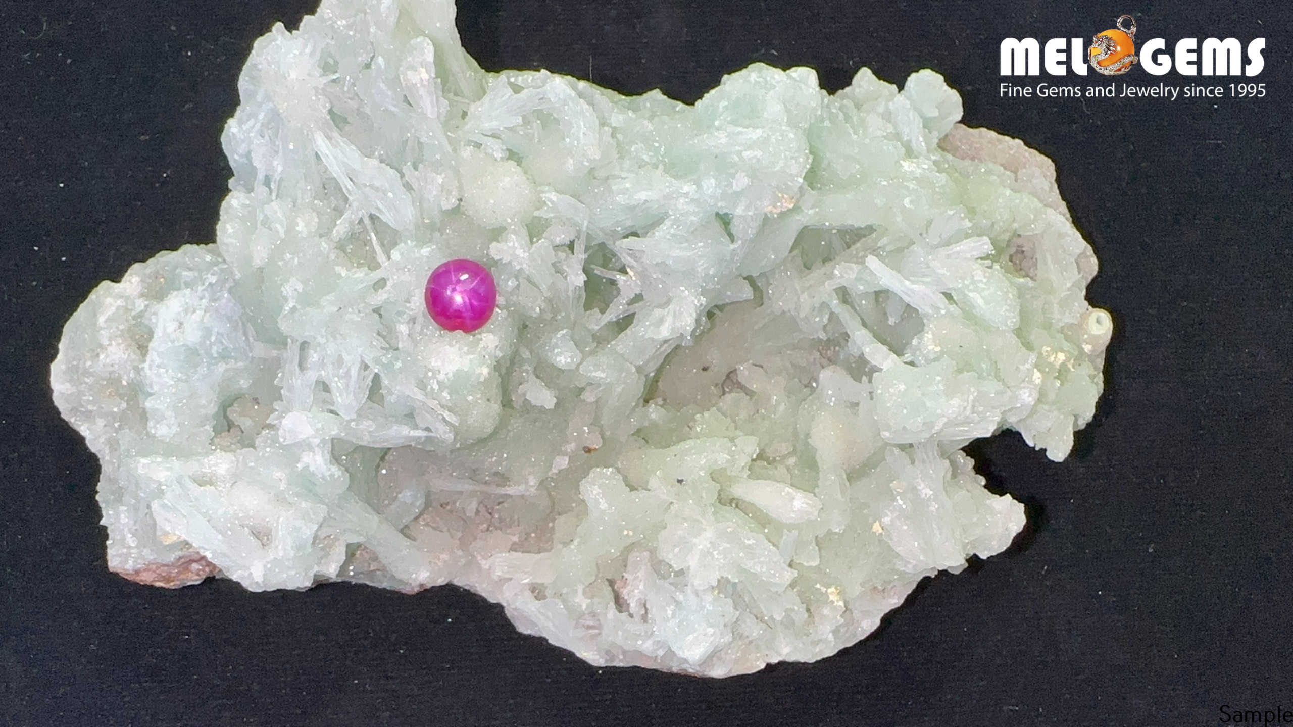 Da Ruby Star tu nhien 1,2 ct RB0504 2