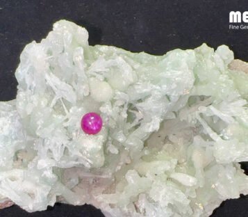 Da Ruby Star tu nhien 1,2 ct RB0504 4