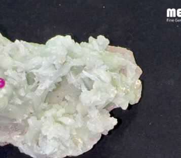 Da Ruby Star tu nhien 1,2 ct RB0514 7