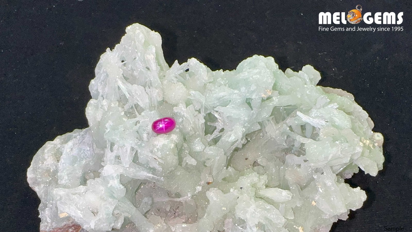 Da Ruby Star tu nhien 1,2 ct RB0516 3