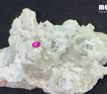 Da Ruby Star tu nhien 1,2 ct RB0516 4