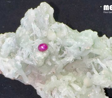 Da Ruby Star tu nhien 1,4 ct RB0508 3