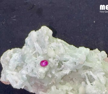 Da Ruby Star tu nhien 1,4 ct RB0508 5