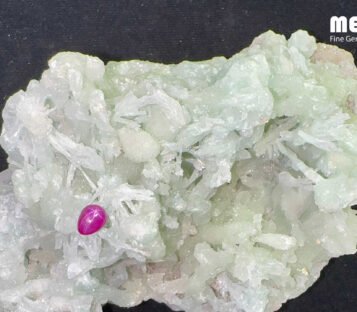 Da Ruby Star tu nhien 1,5ct 4