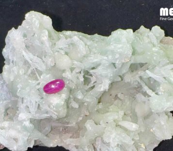 Da Ruby Star tu nhien 1,65ct 4