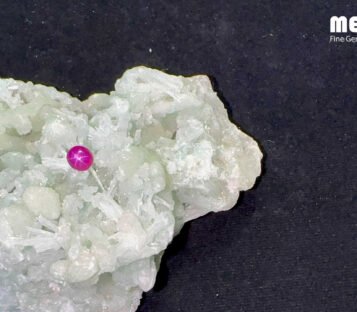 Da Ruby Star tu nhien 1,8 ct 3