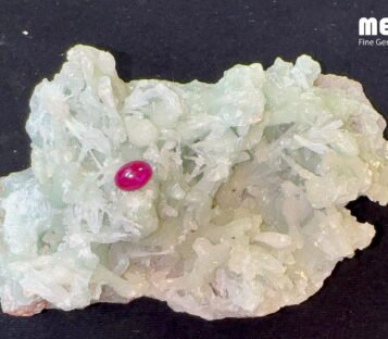 Da Ruby Star tu nhien 1,8 ct 3