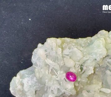 Da Ruby Star tu nhien 1,95 ct 3