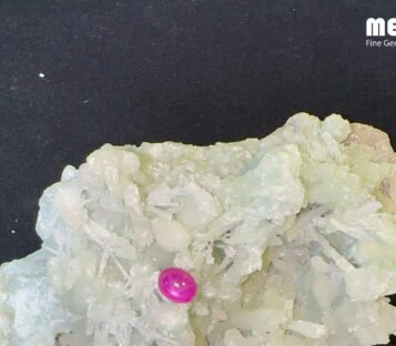 Da Ruby Star tu nhien 1,95 ct 4