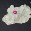 Da Ruby Star tu nhien 2,10 ct 3
