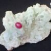 Da Ruby Star tu nhien 4,25 ct 3