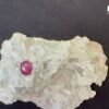 Da Ruby Star tu nhien 4,45 ct 3