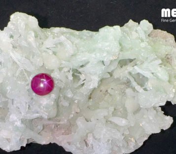 Da Ruby Star tu nhien 4ct 3