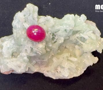 Da Ruby Star tu nhien 5,80 ct 3