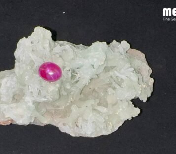 Da Ruby Star tu nhien 7,90 ct 3