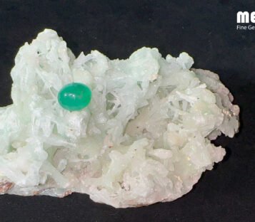 Da emeral tu nhien hang Colombia EMR0104 1