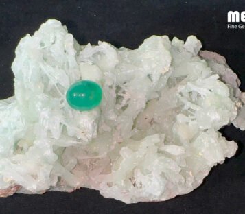 Da emeral tu nhien hang Colombia EMR0104 2