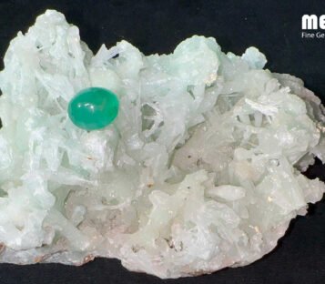 Da emeral tu nhien hang Colombia EMR0104 3