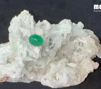 Da emeral tu nhien hang Colombia EMR0106 2