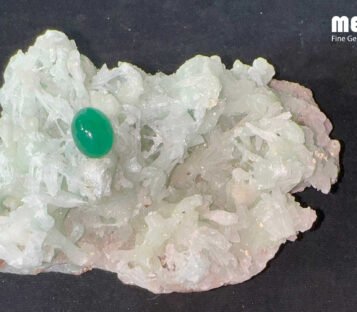 Da emeral tu nhien hang Colombia EMR0107 3