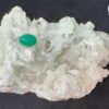 Emerald Natural Colombia 3,25 Carat 2 Da emeral tu nhien hang Colombia EMR0108 1