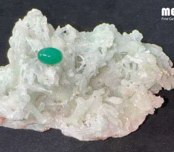 Da emeral tu nhien hang Colombia EMR0108 1