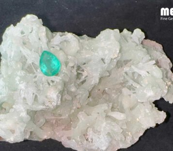 Da emeral tu nhien hang Colombia EMR0201 2