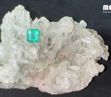 Da emeral tu nhien hang Colombia EMR0202 1