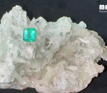 Da emeral tu nhien hang Colombia EMR0202 2