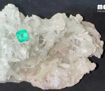 Da emeral tu nhien hang Colombia EMR0204 2