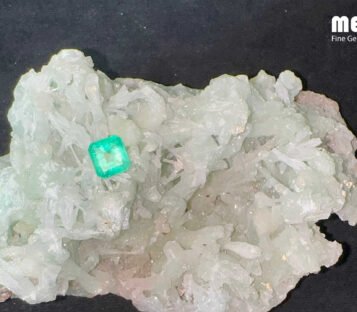 Da emeral tu nhien hang Colombia EMR0204 3