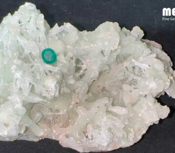 Da emeral tu nhien hang Colombia EMR0301 1