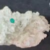 Emerald Natural Colombia 1 Carat 2 Da emeral tu nhien hang Colombia EMR0304 2