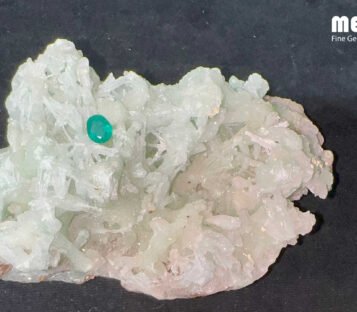 Da emeral tu nhien hang Colombia EMR0304 2