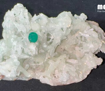 Da emeral tu nhien hang Colombia EMR0306 2