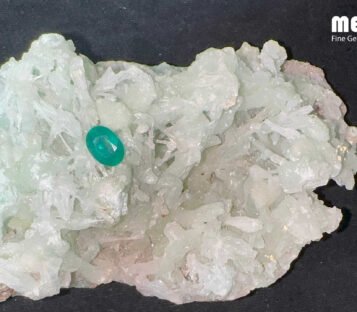 Da emeral tu nhien hang Colombia EMR0308 1