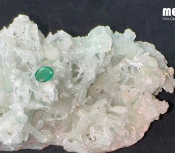 Da emeral tu nhien hang Colombia EMR0309 1