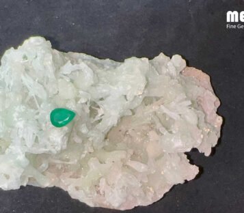 Da emeral tu nhien hang Colombia EMR0310 1