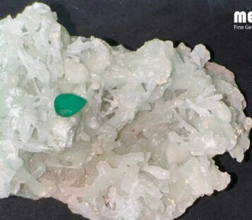 Da emeral tu nhien hang Colombia EMR0310 2