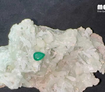 Da emeral tu nhien hang Colombia EMR0310 3