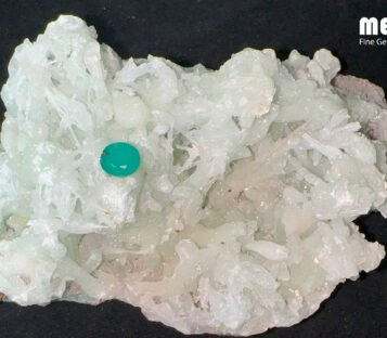 Da emeral tu nhien hang Colombia EMR0311 1