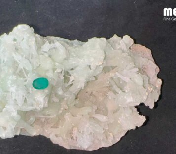 Da emeral tu nhien hang Colombia EMR0312 2